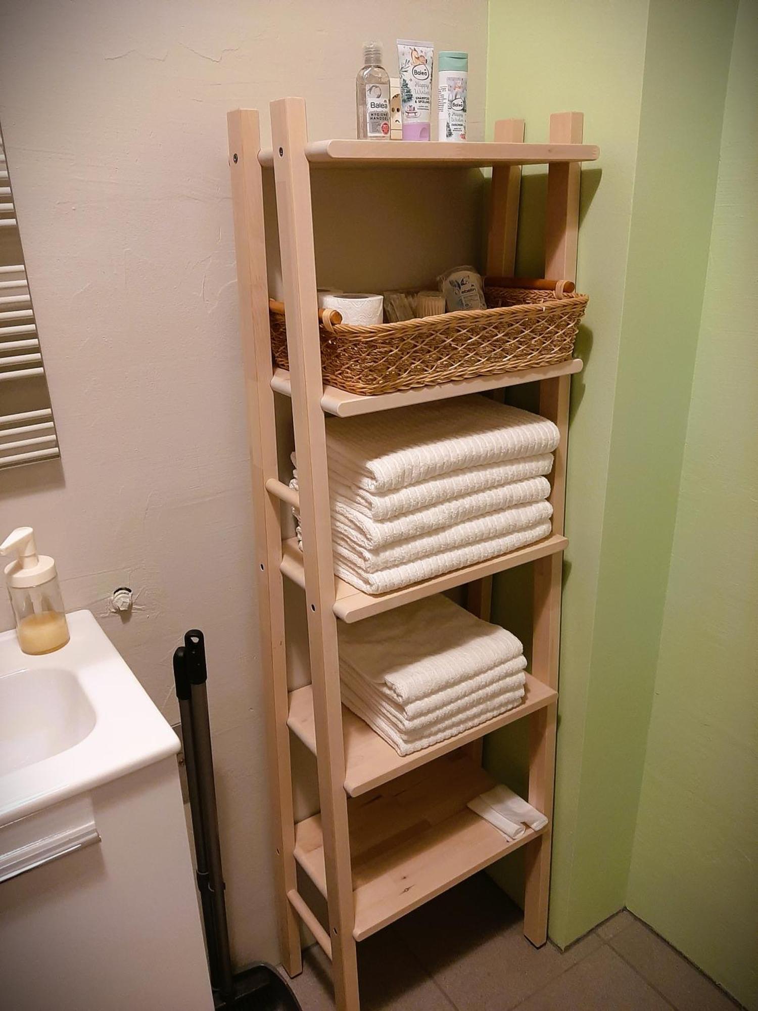 Apartma Vila Tara Prebold Exteriör bild