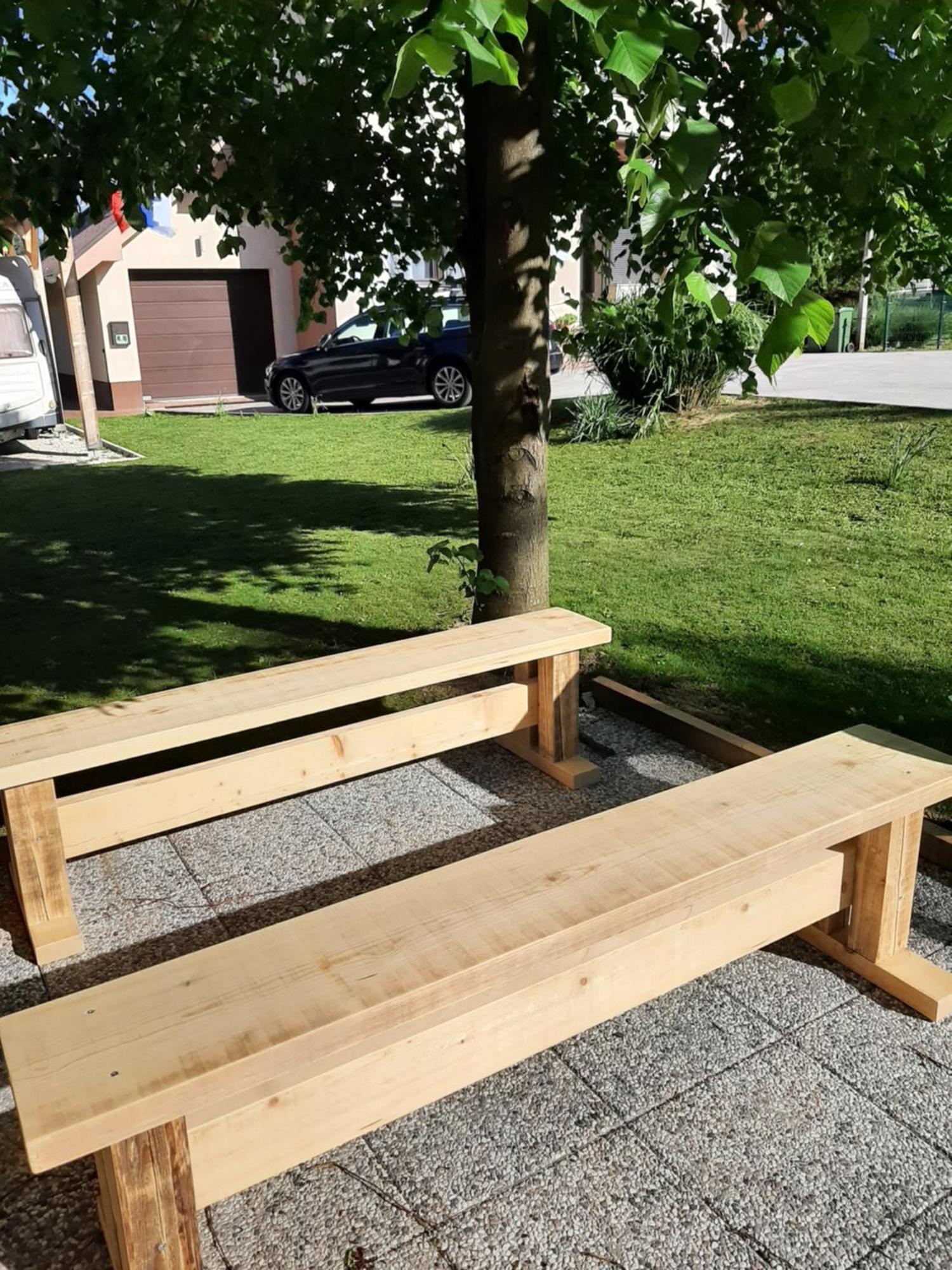 Apartma Vila Tara Prebold Exteriör bild