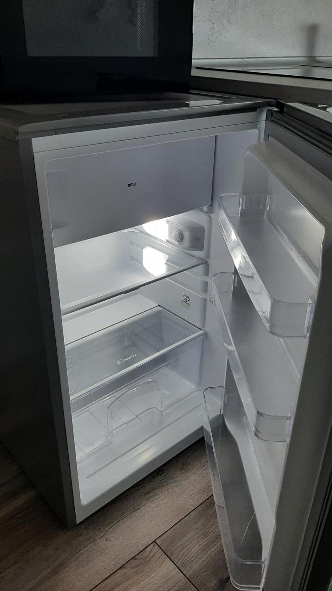 Apartma Vila Tara Prebold Exteriör bild