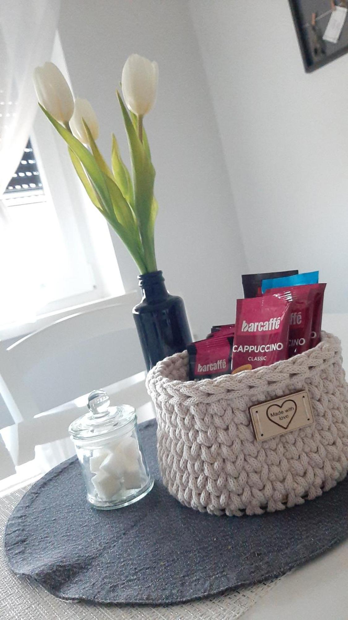 Apartma Vila Tara Prebold Exteriör bild